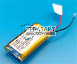 Xiaomi Redmi Buds 4 Active АККУМУЛЯТОР ДЛЯ ЗАРЯДНОГО КЕЙСА БЕСПРОВОДНЫХ НАУШНИКОВ (акб батарея) - фото 193755