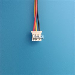 Ardor Gaming Prime X АККУМУЛЯТОР (акб батарея) - фото 193759