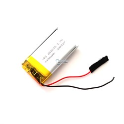 Jabra Speak 510 MS АККУМУЛЯТОР (акб батарея) - фото 193798