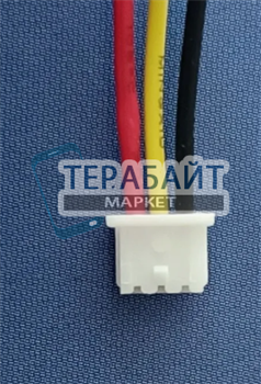 Inspector Cayman S GPS АККУМУЛЯТОР АКБ БАТАРЕЯ - фото 193800