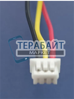 Inspector Cayman S GPS АККУМУЛЯТОР АКБ БАТАРЕЯ - фото 193801