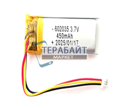 Inspector Cayman S GPS АККУМУЛЯТОР АКБ БАТАРЕЯ - фото 193803