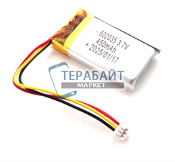 Inspector Cayman S GPS АККУМУЛЯТОР АКБ БАТАРЕЯ - фото 193804