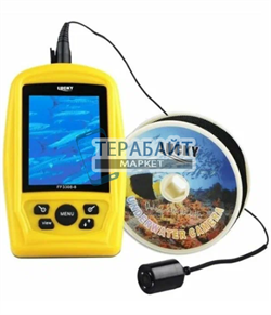 Lucky FF3308-8 АККУМУЛЯТОР (акб батарея) - фото 193870