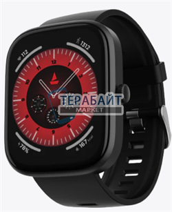 boAt Ultima Chronos АККУМУЛЯТОР (акб батарея) - фото 193906