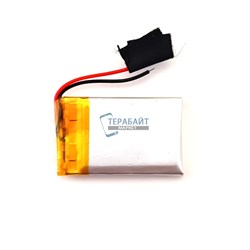 BeatXP Marv Neo АККУМУЛЯТОР (акб батарея) - фото 193918