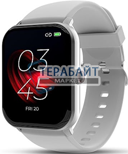 BeatXP Marv Neo АККУМУЛЯТОР (акб батарея) - фото 193923