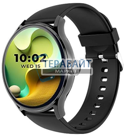 BeatXP Flare Pro АККУМУЛЯТОР (акб батарея) - фото 193946