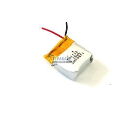 AUKEY EP-T10 АККУМУЛЯТОР (акб батарея) - фото 193962