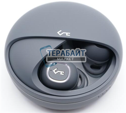 AUKEY EP-T10 АККУМУЛЯТОР (акб батарея) - фото 193967