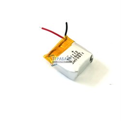 boAt Airdopes 131 АККУМУЛЯТОР (акб батарея) - фото 193971