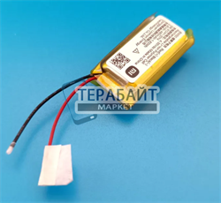 Xiaomi Redmi Buds 5 АККУМУЛЯТОР ДЛЯ ЗАРЯДНОГО КЕЙСА БЕСПРОВОДНЫХ НАУШНИКОВ (акб батарея) - фото 193978