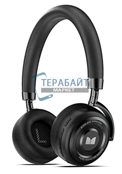 Monster ICON ANC АККУМУЛЯТОР (акб батарея) - фото 194075