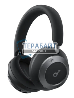 Soundcore Space One Pro АККУМУЛЯТОР (акб батарея) - фото 194086