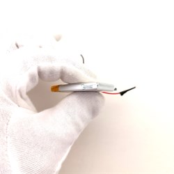 Audio-Technica ATH-DSR9BT АККУМУЛЯТОР (акб батарея) - фото 194089