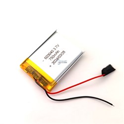 Audio-Technica ATH-DSR9BT АККУМУЛЯТОР (акб батарея) - фото 194093