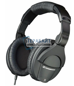 Sennheiser HD 280 Pro АККУМУЛЯТОР (акб батарея) - фото 194110