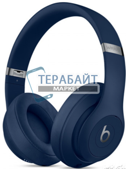 Beats Studio 3 АККУМУЛЯТОР (акб батарея) - фото 194361