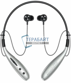 Bluedio HN+ АККУМУЛЯТОР (акб батарея) - фото 194426