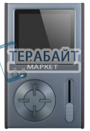 Colorfly C10 АККУМУЛЯТОР (акб батарея) - фото 194536