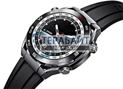 X5 PRO MAX АККУМУЛЯТОР (акб батарея) - фото 194552