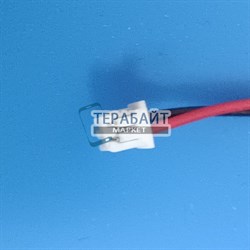 Аккумулятор для видеорегистратора NSB-07D PRO с GPS (акб батарея) - фото 194574