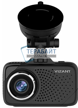 Vizant 740 Signature АККУМУЛЯТОР (акб батарея) - фото 195045