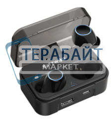 BlitzWolf BW-FYE3 АККУМУЛЯТОР (акб батарея) - фото 195227