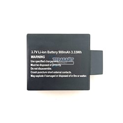 Gmini MagicEye HDS8000Pro АККУМУЛЯТОР (акб батарея) - фото 195302