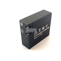 Gmini MagicEye HDS8000Pro АККУМУЛЯТОР (акб батарея) - фото 195308