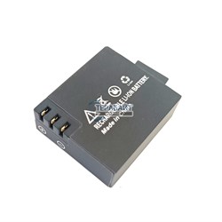 Gmini MagicEye HDS8000Pro АККУМУЛЯТОР (акб батарея) - фото 195309