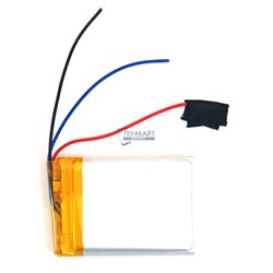 Edifier G5BT АККУМУЛЯТОР (акб батарея) - фото 195347