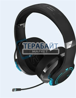 Edifier G5BT АККУМУЛЯТОР (акб батарея) - фото 195350