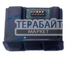 Schuberth SC1 АККУМУЛЯТОР (акб батарея) - фото 195384