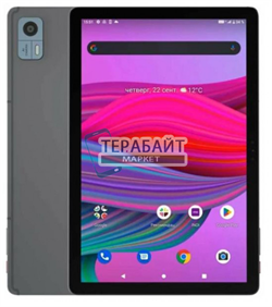 INOI inoiPad Pro T107 4G аккумулятор для планшета (акб батарея) - фото 195400