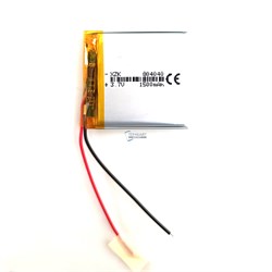 Anker soundcore 3 mini pro АККУМУЛЯТОР АКБ БАТАРЕЯ - фото 195423