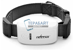 TK-909 TK-Star АККУМУЛЯТОР (акб батарея) - фото 195437