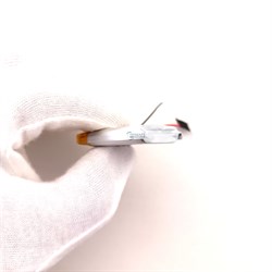 TK-909 TK-Star АККУМУЛЯТОР (акб батарея) - фото 195438