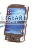 Acer N300 аккумулятор для планшета (акб батарея) - фото 195495