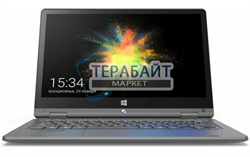 Digma EVE 11 C421Y АККУМУЛЯТОР (акб батарея) - фото 195539