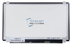 Матрица для ноутбука NT156WHM-N42 - фото 195545
