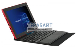 RAYPad B108 аккумулятор для планшета (акб батарея) - фото 195586