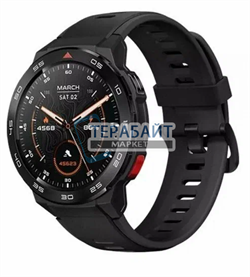 Xiaomi Mibro Watch GS Pro АККУМУЛЯТОР (акб батарея) - фото 195612