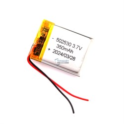 Xiaomi Mibro Watch GS Pro АККУМУЛЯТОР (акб батарея) - фото 195618