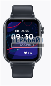 Aimoto Teen 4G АККУМУЛЯТОР  (акб батарея) - фото 195647