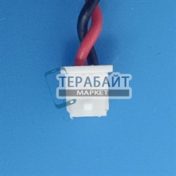 Аккумулятор для видеорегистратора ADVOCAM W101   (акб батарея) - фото 195691