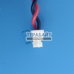 Аккумулятор для видеорегистратора ADVOCAM W101   (акб батарея) - фото 195692