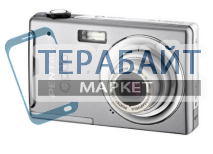 Pentax Optio V10 АККУМУЛЯТОР (акб батарея) - фото 195749