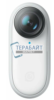 Insta360 GO 2 АККУМУЛЯТОР (акб батарея) - фото 195783