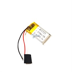 Insta360 GO 2 АККУМУЛЯТОР (акб батарея) - фото 195785